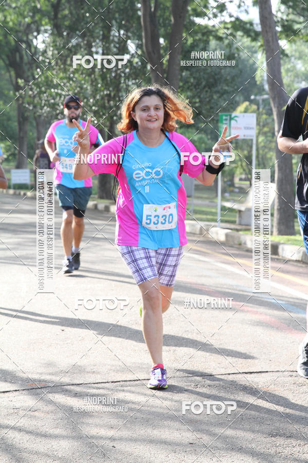 Acquista le foto dell'eventoCircuito Eco Ambiental II 2018 - Ceret in Fotop