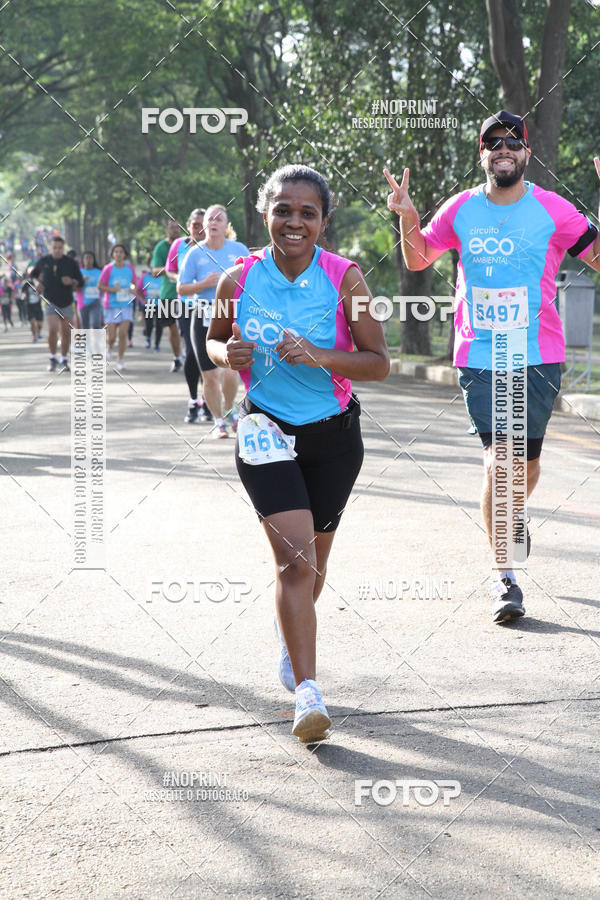 Acquista le foto dell'eventoCircuito Eco Ambiental II 2018 - Ceret in Fotop