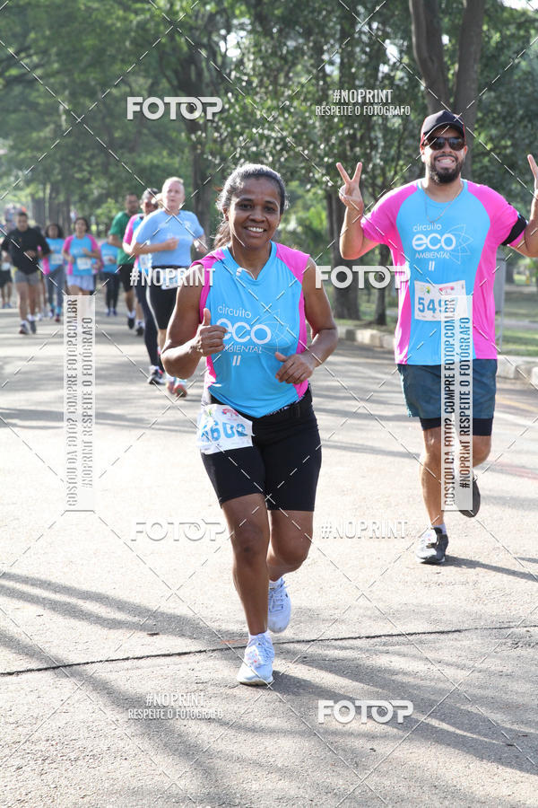 Acquista le foto dell'eventoCircuito Eco Ambiental II 2018 - Ceret in Fotop