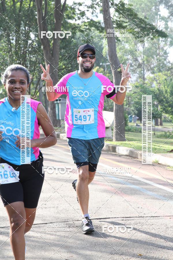 Acquista le foto dell'eventoCircuito Eco Ambiental II 2018 - Ceret in Fotop
