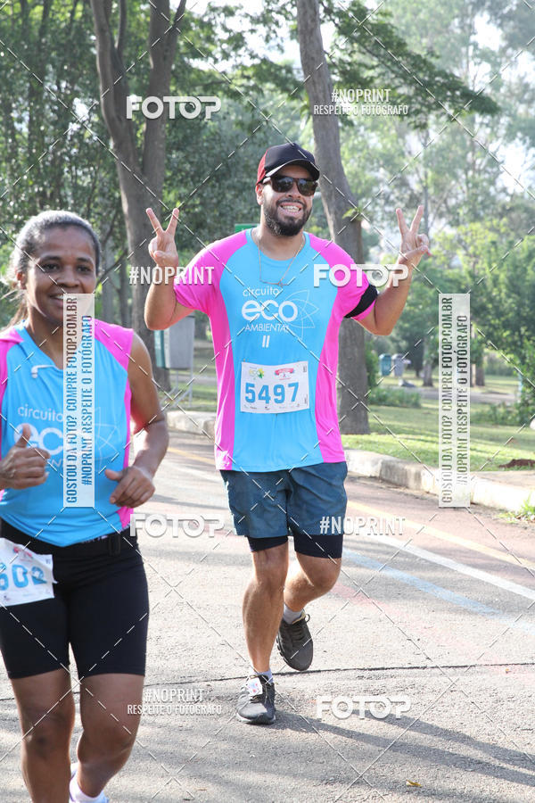 Acquista le foto dell'eventoCircuito Eco Ambiental II 2018 - Ceret in Fotop