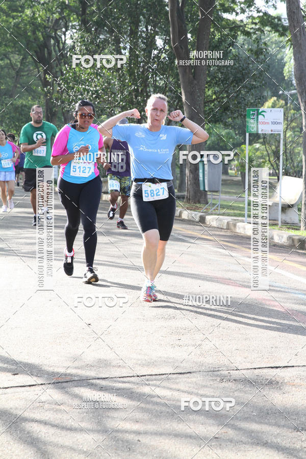 Acquista le foto dell'eventoCircuito Eco Ambiental II 2018 - Ceret in Fotop