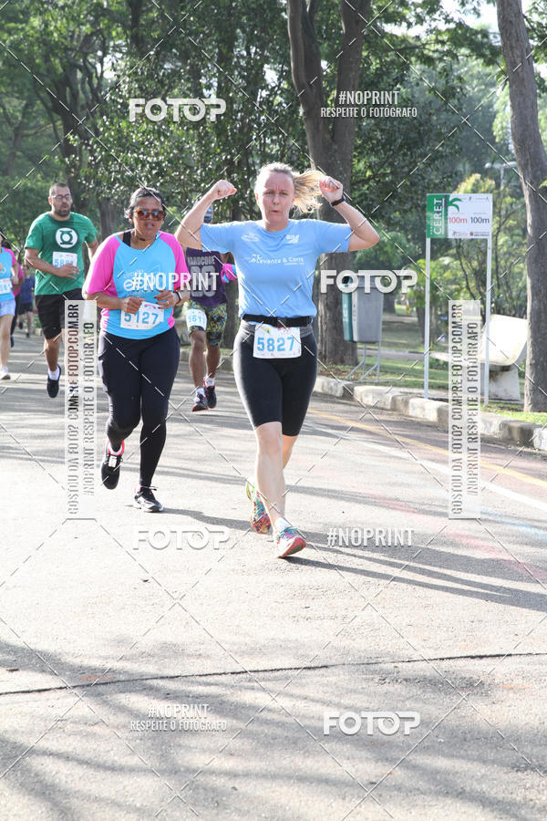 Acquista le foto dell'eventoCircuito Eco Ambiental II 2018 - Ceret in Fotop