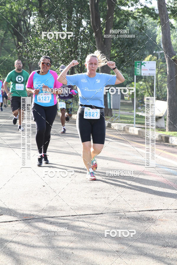 Acquista le foto dell'eventoCircuito Eco Ambiental II 2018 - Ceret in Fotop