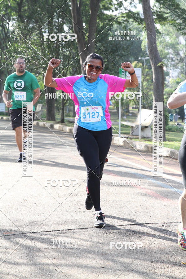 Acquista le foto dell'eventoCircuito Eco Ambiental II 2018 - Ceret in Fotop