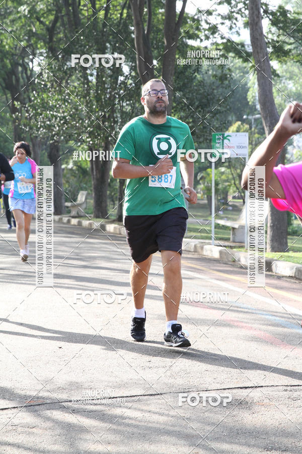 Acquista le foto dell'eventoCircuito Eco Ambiental II 2018 - Ceret in Fotop