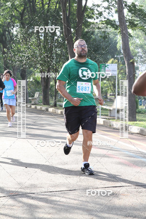 Acquista le foto dell'eventoCircuito Eco Ambiental II 2018 - Ceret in Fotop