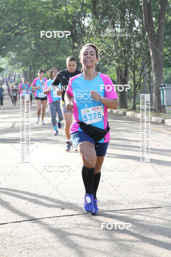 Acquista le foto dell'eventoCircuito Eco Ambiental II 2018 - Ceret in Fotop