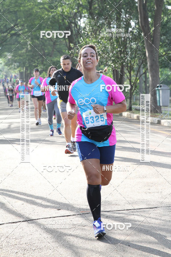 Acquista le foto dell'eventoCircuito Eco Ambiental II 2018 - Ceret in Fotop