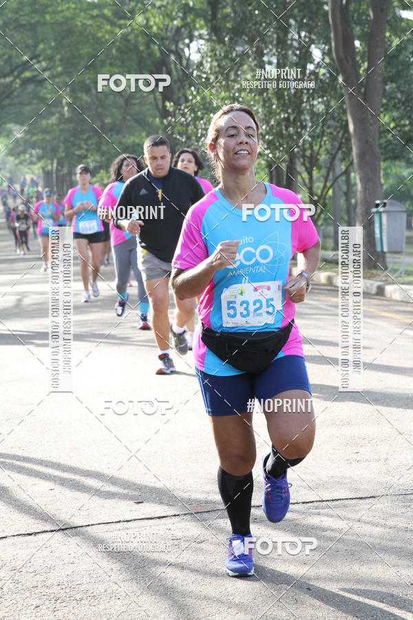 Acquista le foto dell'eventoCircuito Eco Ambiental II 2018 - Ceret in Fotop