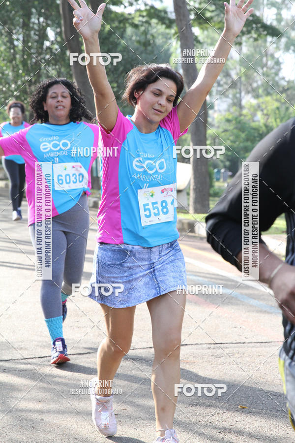 Compra tus fotos del eventoCircuito Eco Ambiental II 2018 - Ceret En Fotop