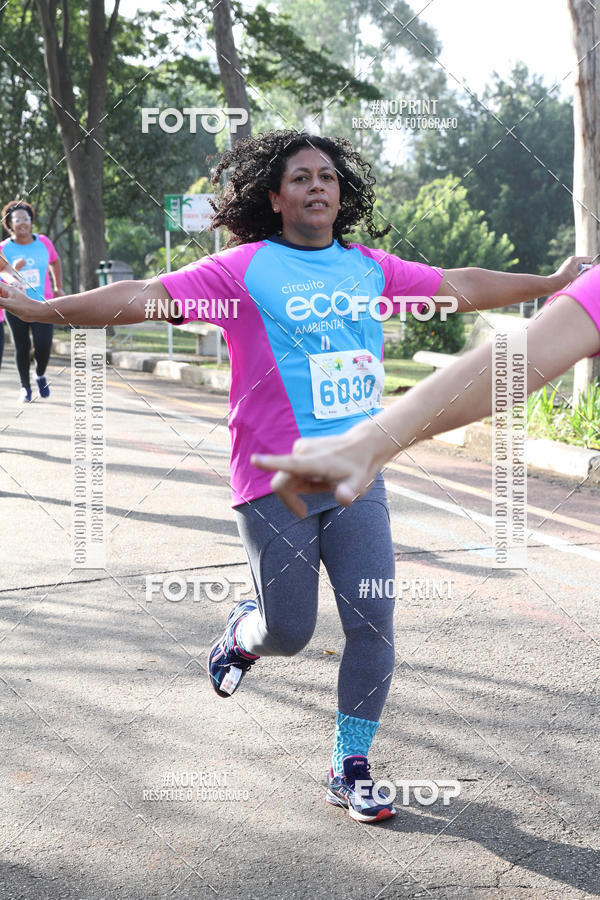 Compra tus fotos del eventoCircuito Eco Ambiental II 2018 - Ceret En Fotop