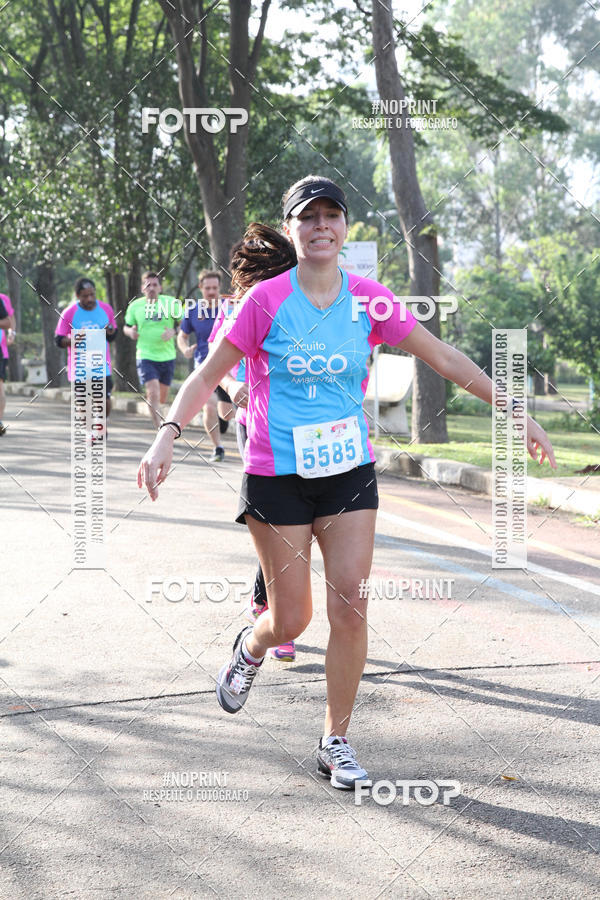 Compra tus fotos del eventoCircuito Eco Ambiental II 2018 - Ceret En Fotop