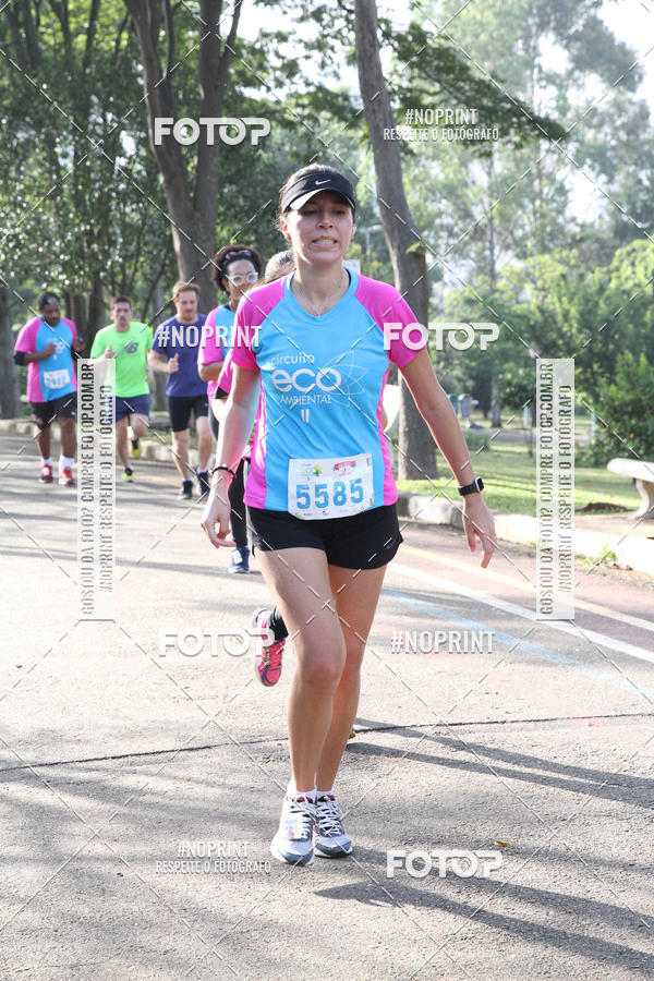 Compra tus fotos del eventoCircuito Eco Ambiental II 2018 - Ceret En Fotop