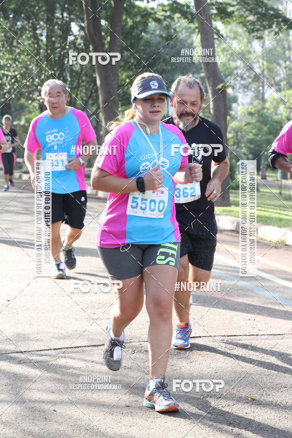 Compra tus fotos del eventoCircuito Eco Ambiental II 2018 - Ceret En Fotop