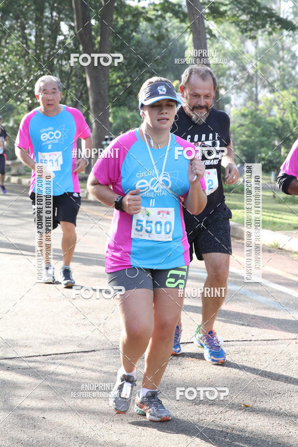 Compra tus fotos del eventoCircuito Eco Ambiental II 2018 - Ceret En Fotop