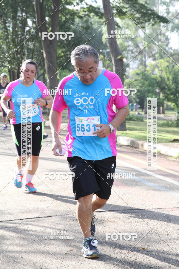Compra tus fotos del eventoCircuito Eco Ambiental II 2018 - Ceret En Fotop