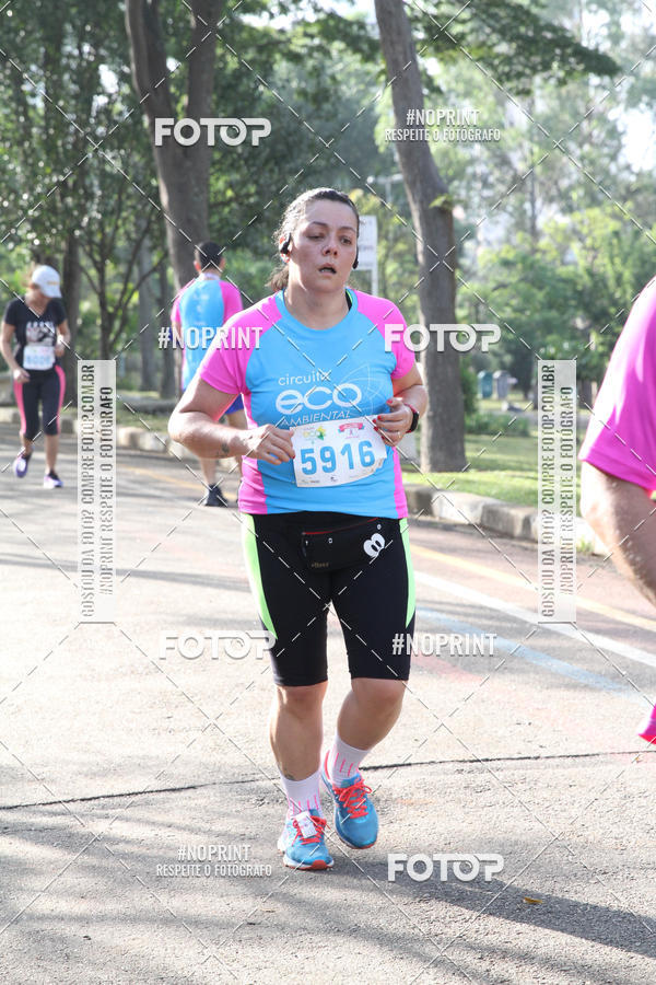 Compra tus fotos del eventoCircuito Eco Ambiental II 2018 - Ceret En Fotop