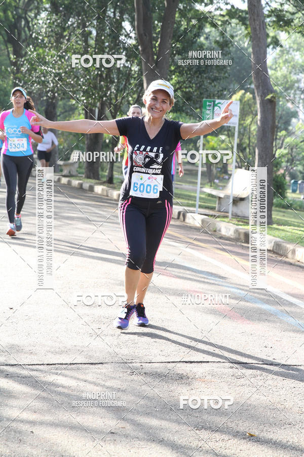 Compra tus fotos del eventoCircuito Eco Ambiental II 2018 - Ceret En Fotop