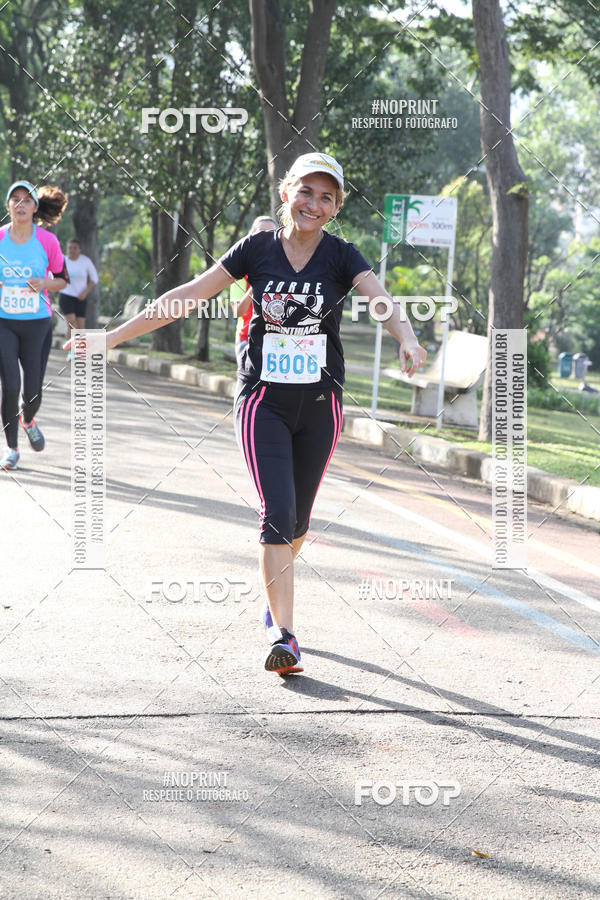 Compra tus fotos del eventoCircuito Eco Ambiental II 2018 - Ceret En Fotop