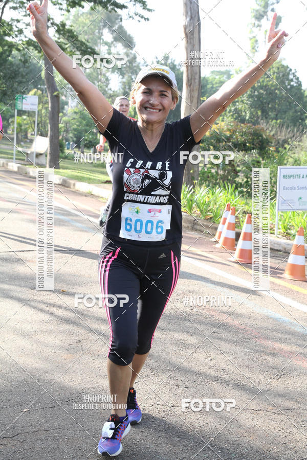 Compra tus fotos del eventoCircuito Eco Ambiental II 2018 - Ceret En Fotop