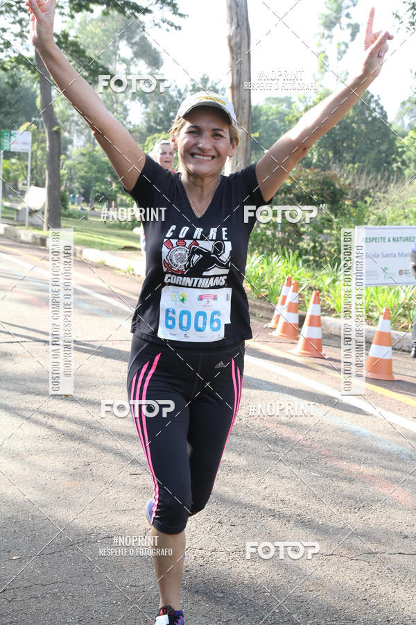 Compra tus fotos del eventoCircuito Eco Ambiental II 2018 - Ceret En Fotop