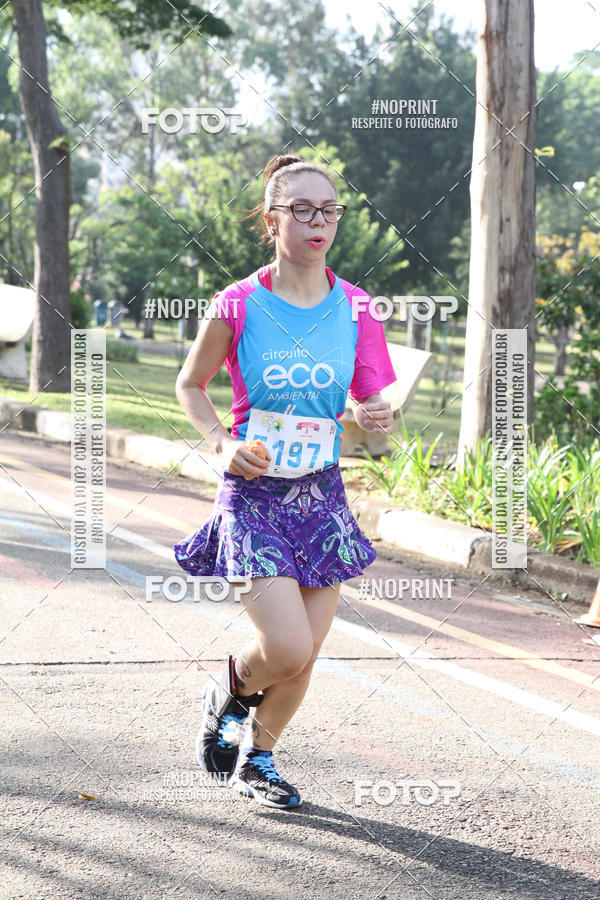 Compra tus fotos del eventoCircuito Eco Ambiental II 2018 - Ceret En Fotop