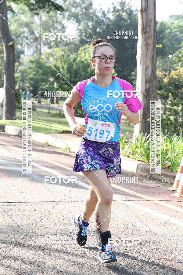 Compra tus fotos del eventoCircuito Eco Ambiental II 2018 - Ceret En Fotop