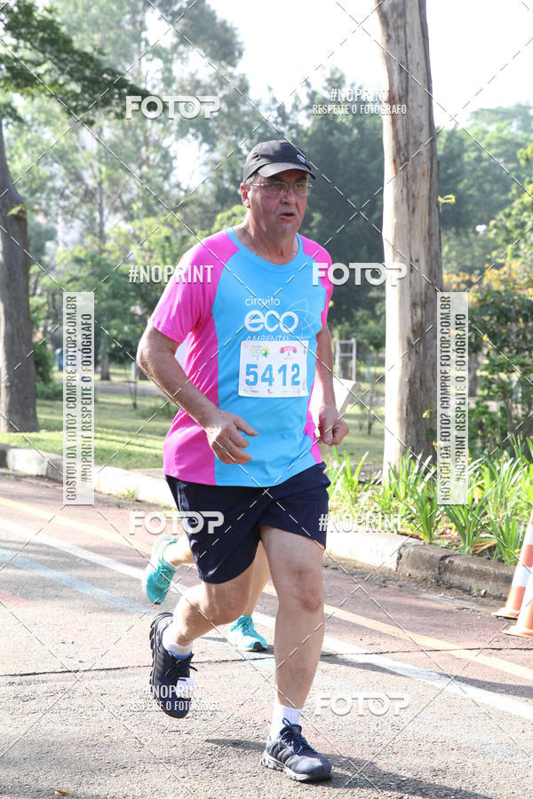 Compra tus fotos del eventoCircuito Eco Ambiental II 2018 - Ceret En Fotop