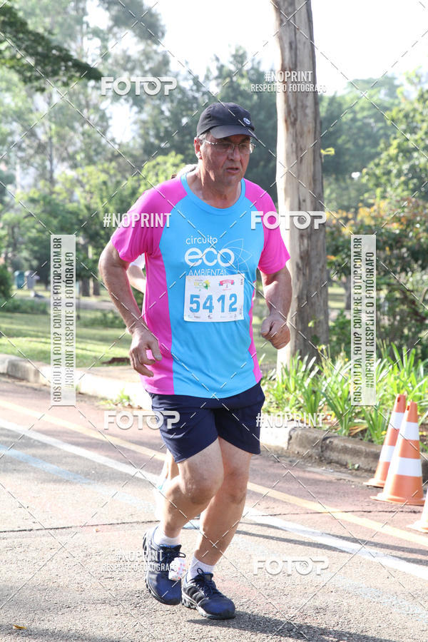 Compra tus fotos del eventoCircuito Eco Ambiental II 2018 - Ceret En Fotop