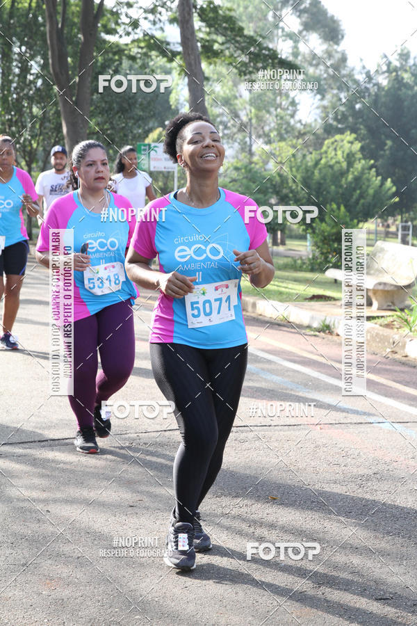 Compra tus fotos del eventoCircuito Eco Ambiental II 2018 - Ceret En Fotop