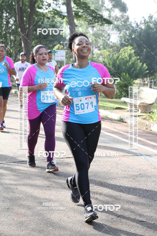 Compra tus fotos del eventoCircuito Eco Ambiental II 2018 - Ceret En Fotop