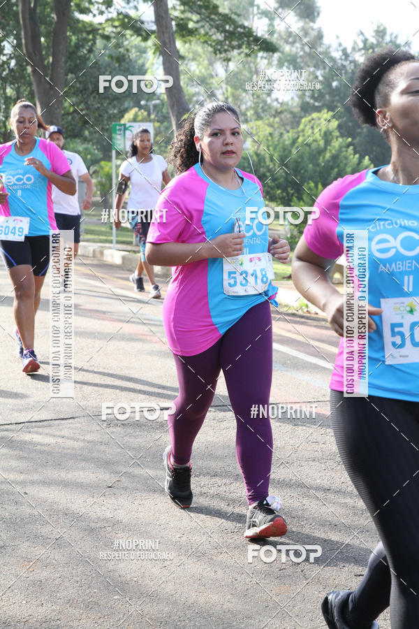 Compra tus fotos del eventoCircuito Eco Ambiental II 2018 - Ceret En Fotop