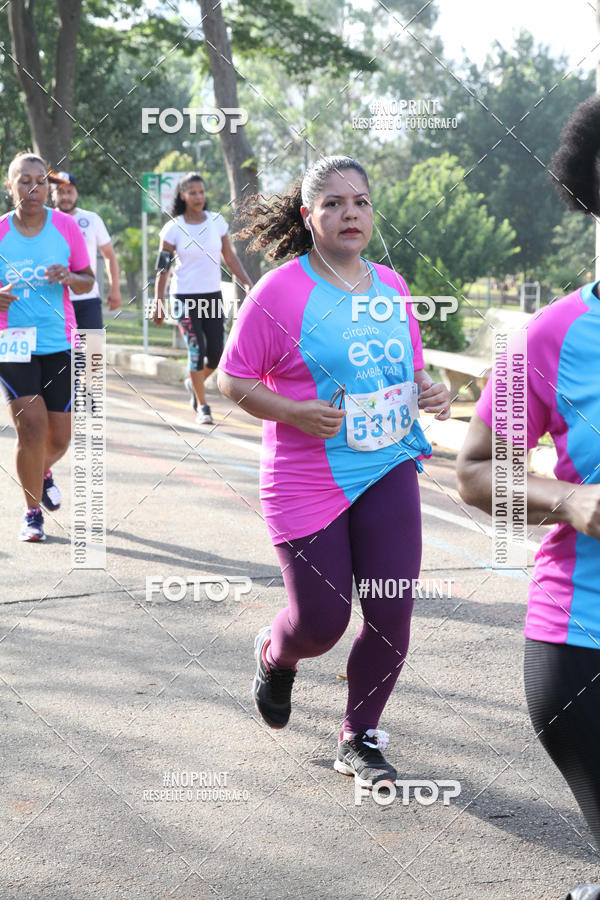 Compra tus fotos del eventoCircuito Eco Ambiental II 2018 - Ceret En Fotop
