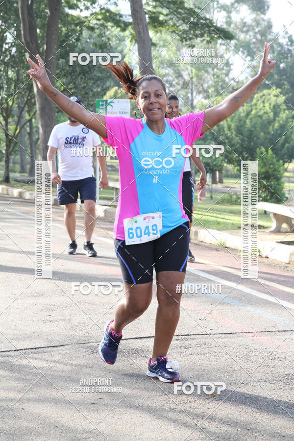 Compra tus fotos del eventoCircuito Eco Ambiental II 2018 - Ceret En Fotop