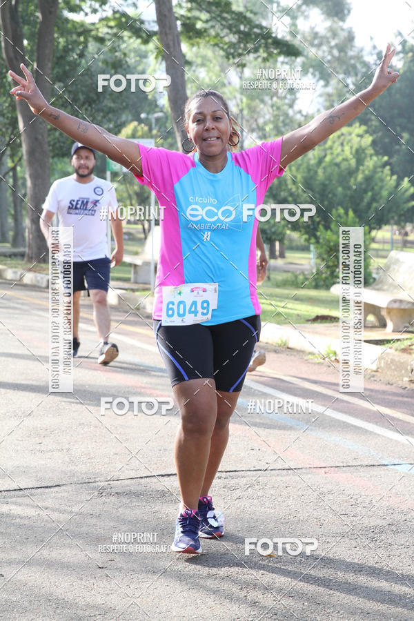 Compra tus fotos del eventoCircuito Eco Ambiental II 2018 - Ceret En Fotop