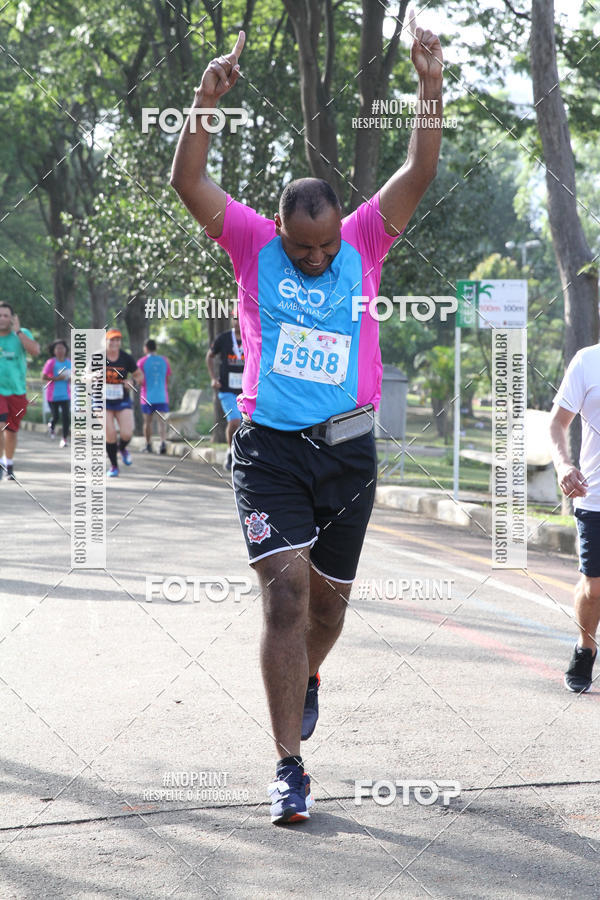 Compra tus fotos del eventoCircuito Eco Ambiental II 2018 - Ceret En Fotop