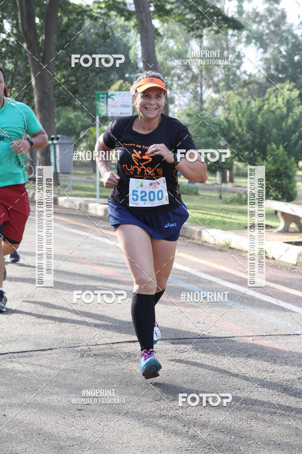 Compra tus fotos del eventoCircuito Eco Ambiental II 2018 - Ceret En Fotop