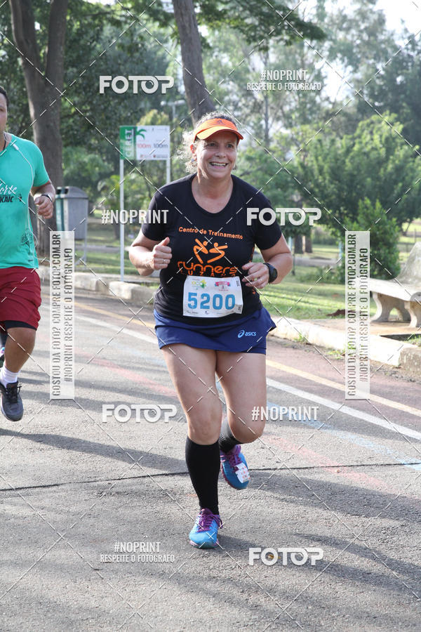 Compre as suas fotos do eventoCircuito Eco Ambiental II 2018 - Ceret no Fotop