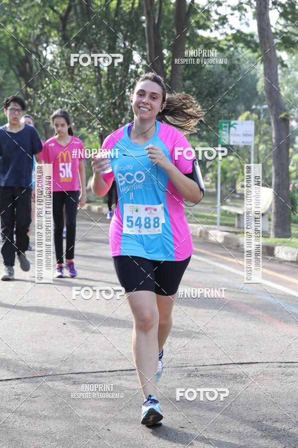 Compre as suas fotos do eventoCircuito Eco Ambiental II 2018 - Ceret no Fotop