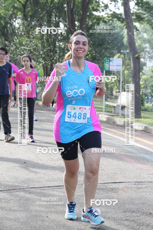 Compre as suas fotos do eventoCircuito Eco Ambiental II 2018 - Ceret no Fotop