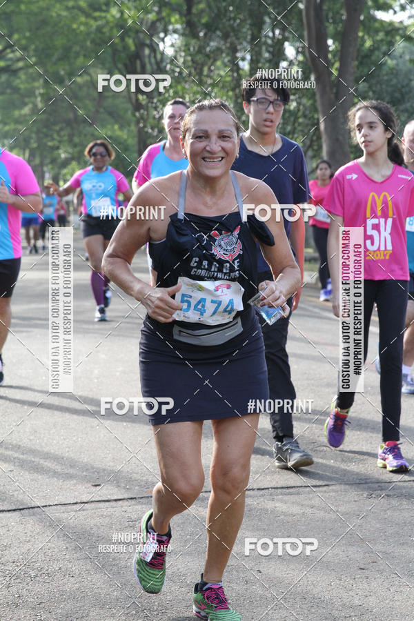 Compre as suas fotos do eventoCircuito Eco Ambiental II 2018 - Ceret no Fotop
