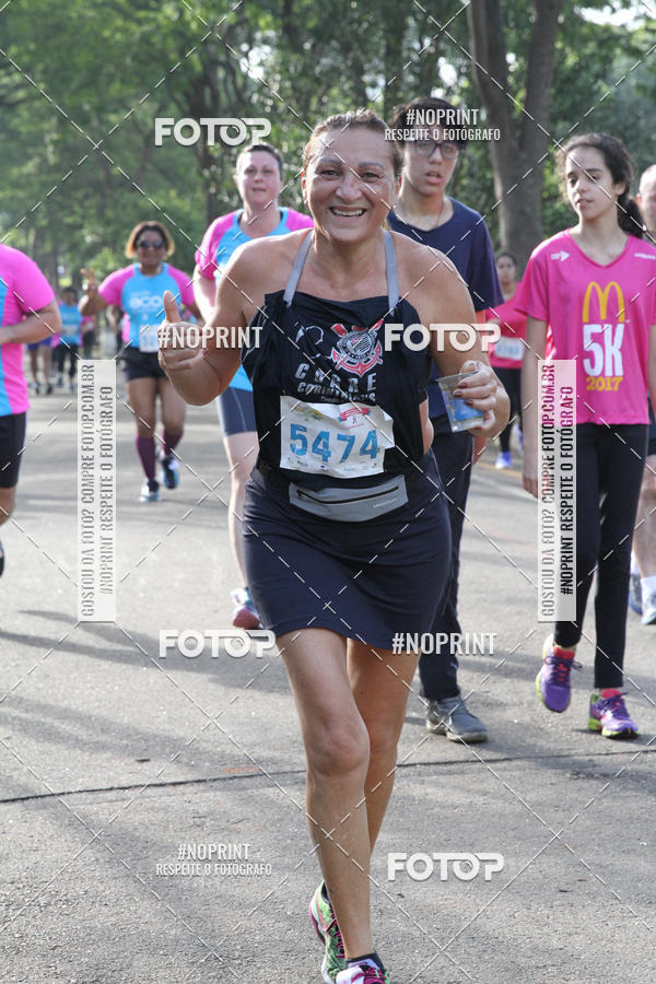 Compre as suas fotos do eventoCircuito Eco Ambiental II 2018 - Ceret no Fotop