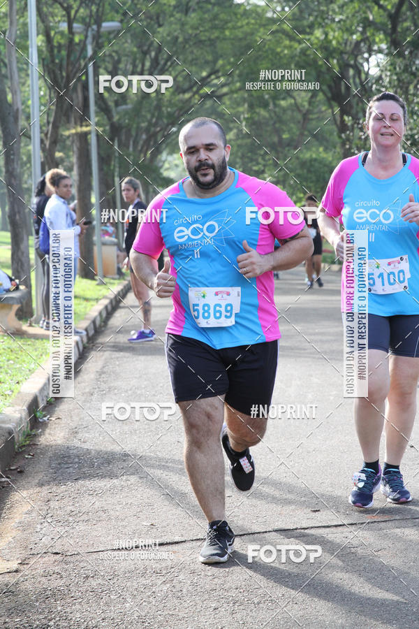 Compre as suas fotos do eventoCircuito Eco Ambiental II 2018 - Ceret no Fotop
