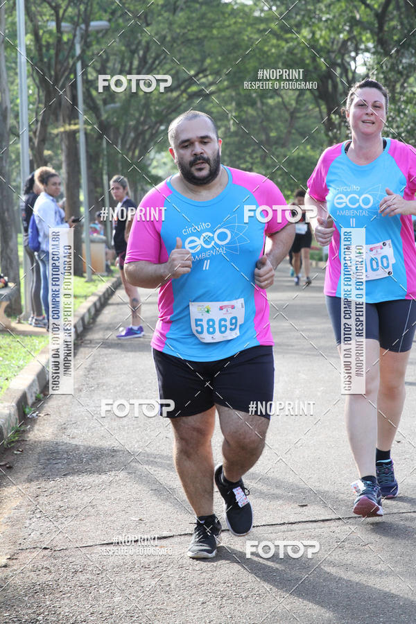 Compre as suas fotos do eventoCircuito Eco Ambiental II 2018 - Ceret no Fotop