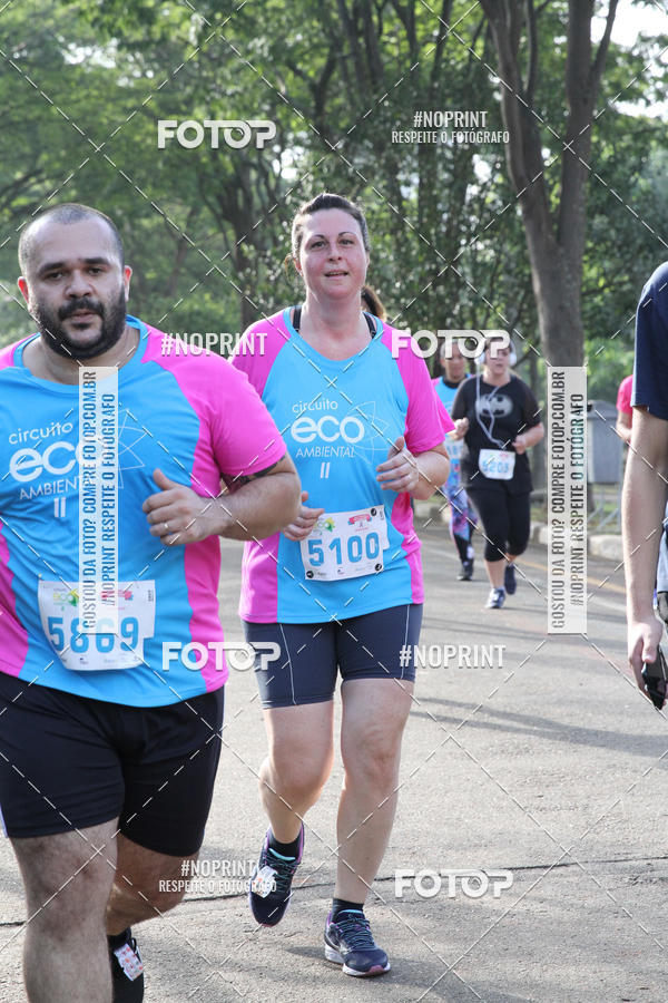 Compre as suas fotos do eventoCircuito Eco Ambiental II 2018 - Ceret no Fotop