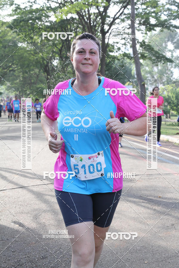 Compre as suas fotos do eventoCircuito Eco Ambiental II 2018 - Ceret no Fotop