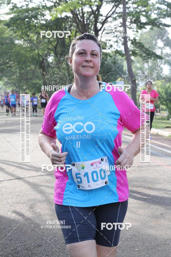 Compre as suas fotos do eventoCircuito Eco Ambiental II 2018 - Ceret no Fotop