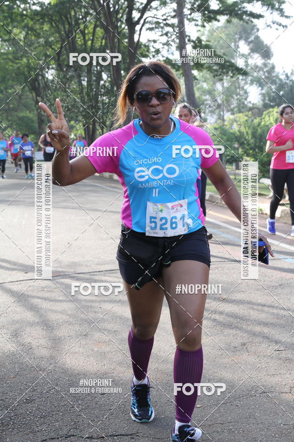 Compre as suas fotos do eventoCircuito Eco Ambiental II 2018 - Ceret no Fotop
