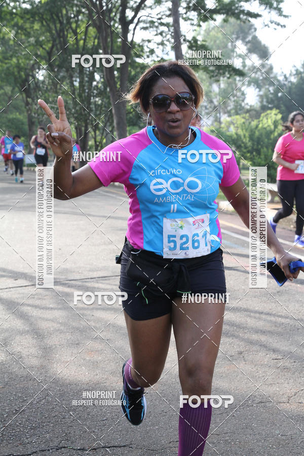 Compre as suas fotos do eventoCircuito Eco Ambiental II 2018 - Ceret no Fotop